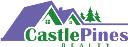 Castle Pines Realty logo